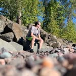Aaron Jablonski - @jablonski.aaron - Instagram