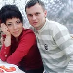 Aaron Jablonski - @aaronjablonski62363 - Instagram