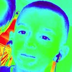 Aaron Jablonski - Facebook