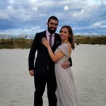 Aaron Jablonski - @stiney405 - Instagram