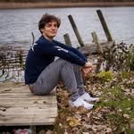 aaron jablonski - @a_arod12 - Instagram