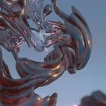 Aaron Jablonski - @exitsimulation - Instagram