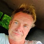 Aaron Jablonski - @atj445 - Instagram