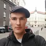 Aaron Jablonski - Facebook