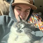 aaron🪸 - @aaronjacex - Instagram