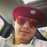 Aaron Ace - @aaronjace - Instagram