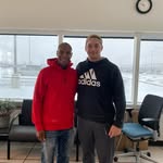Aaron Hathcock - @aaron_jace14 - Instagram