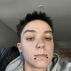 Aaron Jace - Facebook