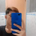 Aaron Jace - @aaron_jace_espinosa - Instagram