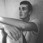 Aaron Jace - @aaronjace93 - Instagram