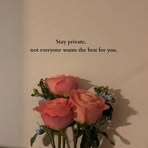 Aaron Jace - Facebook