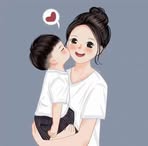 Aaron Jace - Facebook