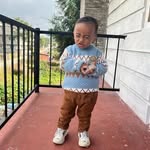 aaron_jace - @aaron_jace_nongkhlaw - Instagram