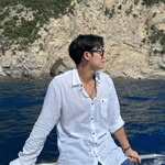Aaron Jace - @jacetot - Instagram