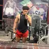 aaron jace - @aaron_jace - TikTok