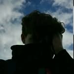 aaron jace - @aaron_jace56 - Instagram