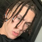 Aaron Jace - Facebook
