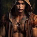 Aaron Jace - @bagsikator - Instagram