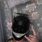 Aaron Jace Amamangpang - @aaronjaceamamangpang - Instagram