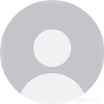 Aaron Jace Amamangpang - Facebook