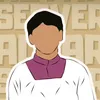 aaron Jace c manacsa@. - @aaron.jace.c.mana - TikTok