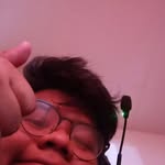 Aaron Jace Cadiena - @j_acezzz - Instagram