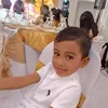 Aaron Jace - @aaron.jace3 - TikTok