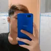 Aaron jace espinosa - @aaronaceespinosa2 - TikTok