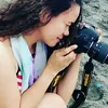 Aaron Jace - @aaron.jace - TikTok