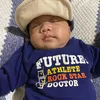 AaronJace - @alien_sa_earth - TikTok