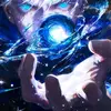 Aaronjace - @aaronjace936 - TikTok