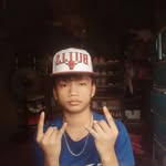 Aaronjace Giron - @aaron_jacegiron - Instagram
