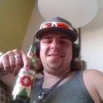 Jace Aaron - @jaceaaron82 - Instagram
