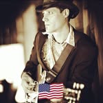 Jace Aaron Band - @jaceaaronstrong100 - Instagram