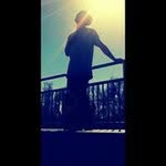 Jace Gat - @a.a.ron_jace - Instagram