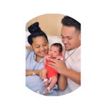 Zaiden Jerry H Nunez💙 - @aaron.jace._18_ - Instagram