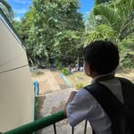 Aaron Jack Manaloto Lignes - @aaronjackmanalotolignes - Instagram