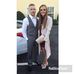 Aaron Jackman - Facebook