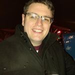 Aaron Jackman - @aaron.jackman1 - Instagram
