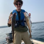 Aaron Jackman - @aaron_jacky99 - Instagram