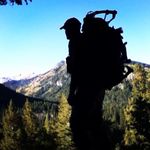Aaron Jackman - @j2backcountryadventures - Instagram