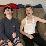Aaron Jackman - @ajackman_ - Instagram