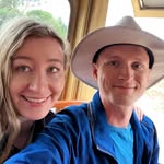 Aaron Jackman - @jackman.aaron - Instagram