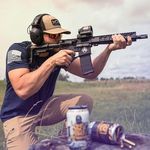 Aaron Jackman - @aaron_jackman94 - Instagram