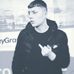 Aaron Jackman - Facebook