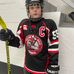 Aaron Jackman - Facebook