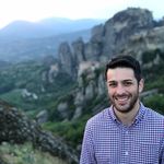 Aaron Jackman - @aaronjackman - Instagram