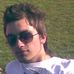 Aaron Jackman - Facebook