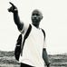 Aaron Jackman - Facebook