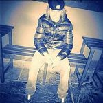 Aaron Jackman - @aaron.jackman - Instagram